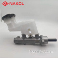 Frein Master Cylinder OEM 46101-SDC-A01 46101-SDC-A02 ... pour Honda